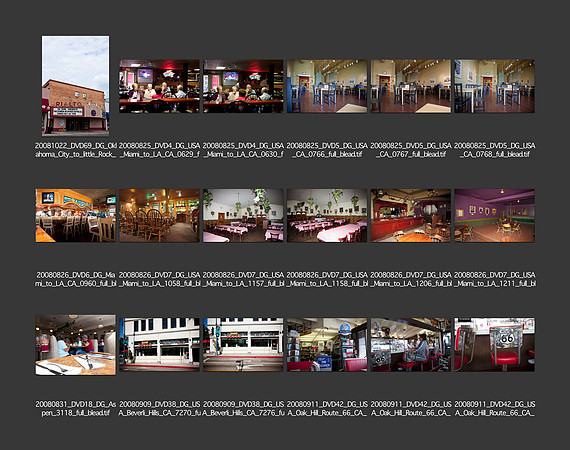 USA_2008_CONTACT_SHEETS_ 37