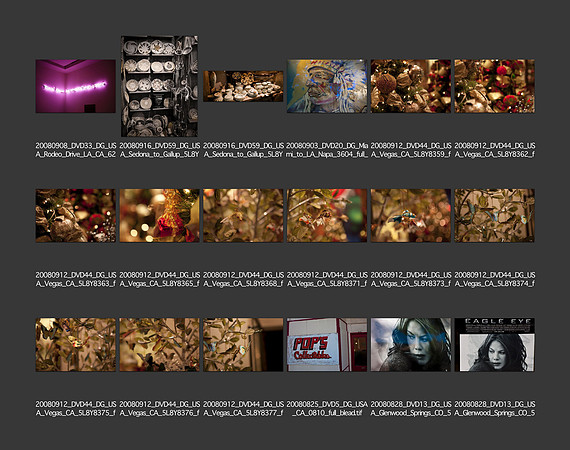 USA_2008_CONTACT_SHEETS_ 17