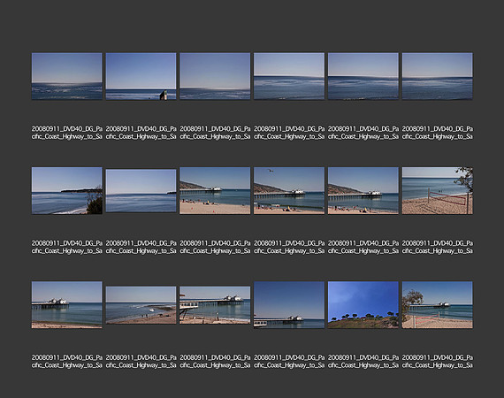 USA_2008_CONTACT_SHEETS_ 168