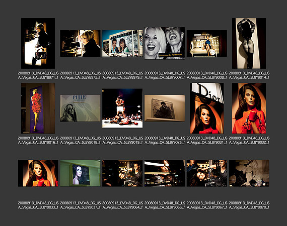 USA_2008_CONTACT_SHEETS_ 23