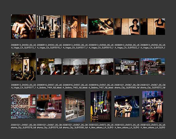 USA_2008_CONTACT_SHEETS_ 247