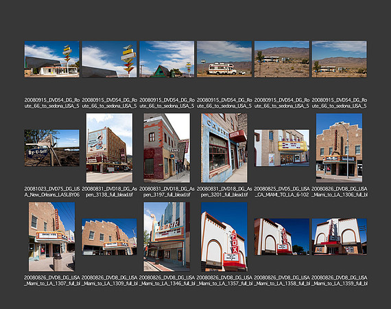 USA_2008_CONTACT_SHEETS_ 35