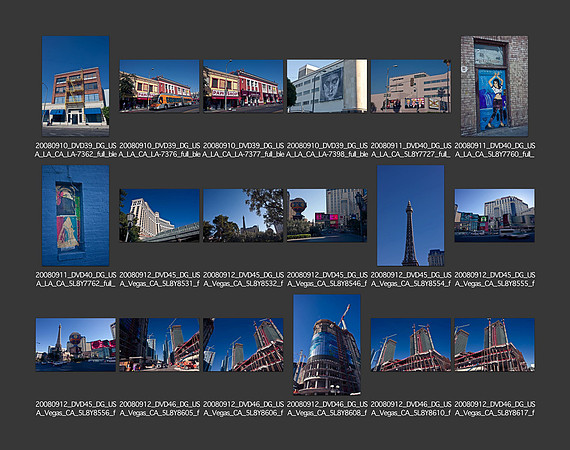 USA_2008_CONTACT_SHEETS_ 252
