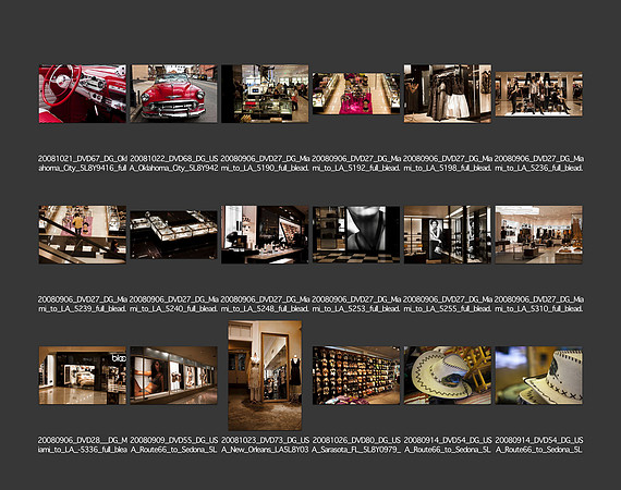 USA_2008_CONTACT_SHEETS_ 137