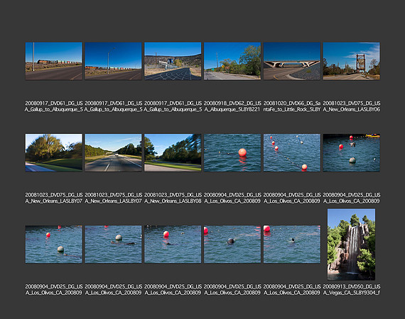 USA_2008_CONTACT_SHEETS_ 266