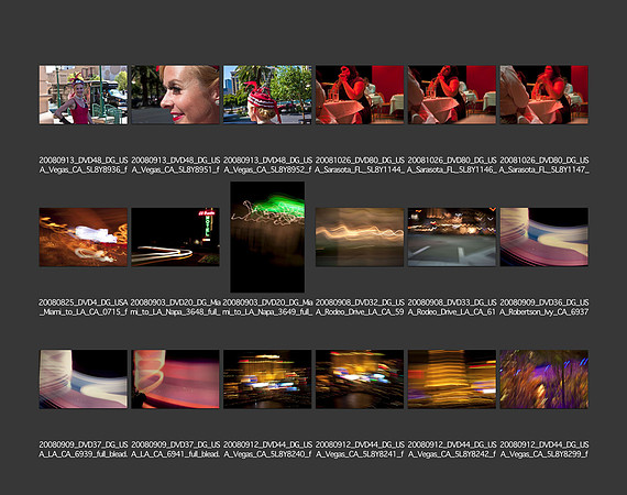 USA_2008_CONTACT_SHEETS_ 226