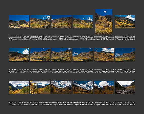 USA_2008_CONTACT_SHEETS_ 155