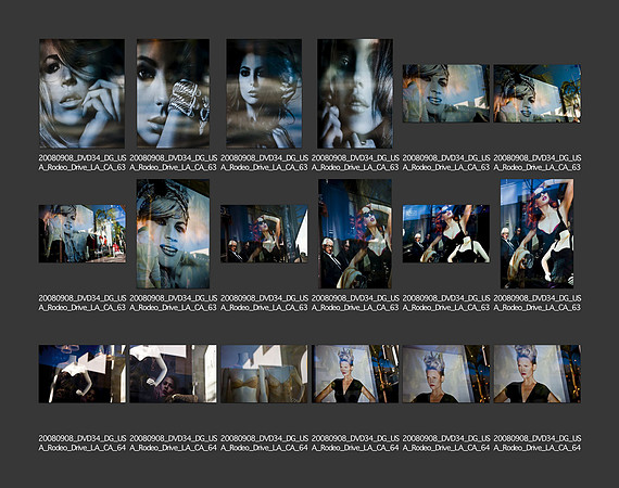 USA_2008_CONTACT_SHEETS_ 241