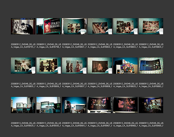 USA_2008_CONTACT_SHEETS_ 22