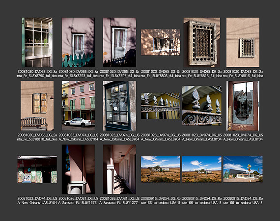 USA_2008_CONTACT_SHEETS_ 34