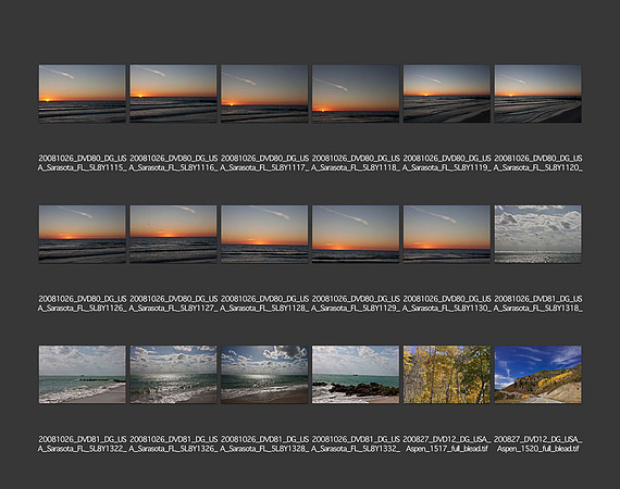 USA_2008_CONTACT_SHEETS_ 182