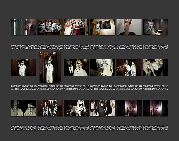 USA_2008_CONTACT_SHEETS_ 19