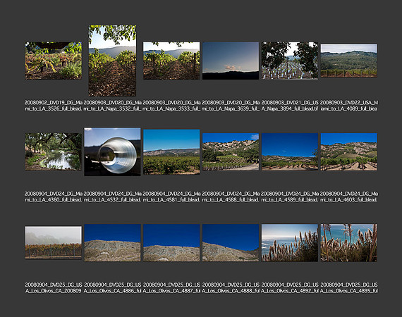 USA_2008_CONTACT_SHEETS_ 163