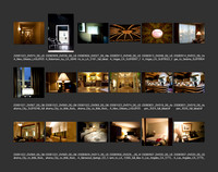USA_2008_CONTACT_SHEETS_ 10