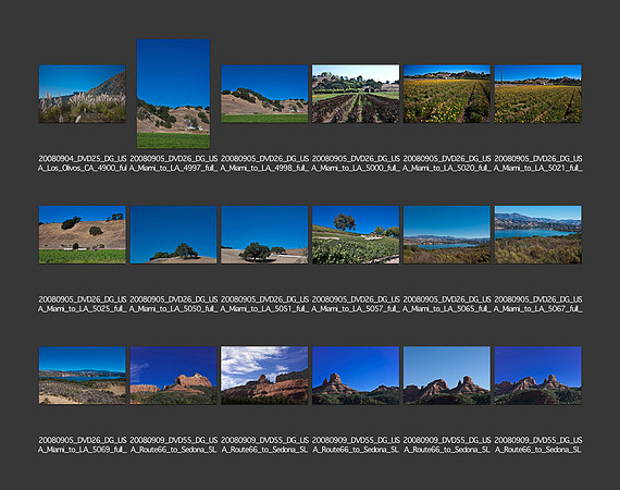 USA_2008_CONTACT_SHEETS_ 164