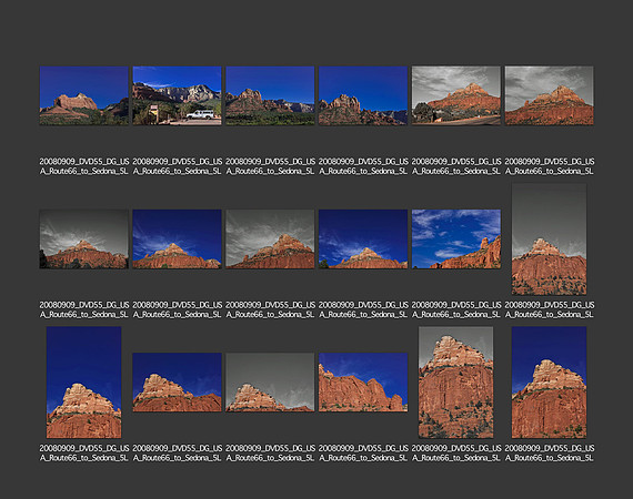 USA_2008_CONTACT_SHEETS_ 165