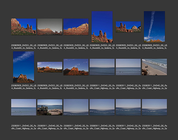 USA_2008_CONTACT_SHEETS_ 167