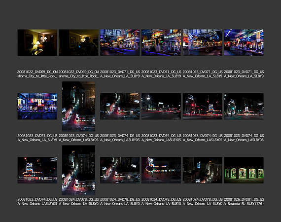 USA_2008_CONTACT_SHEETS_ 236
