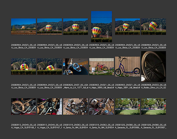 USA_2008_CONTACT_SHEETS_ 249