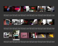 USA_2008_CONTACT_SHEETS_ 101