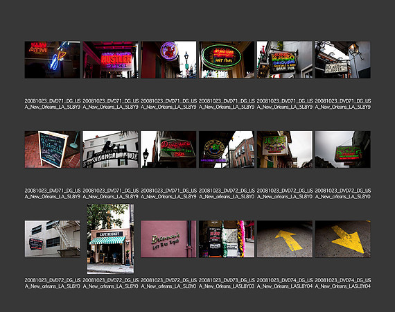 USA_2008_CONTACT_SHEETS_ 101