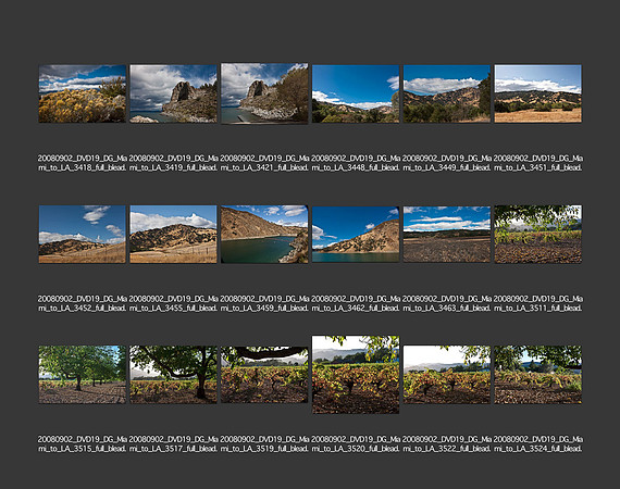 USA_2008_CONTACT_SHEETS_ 162