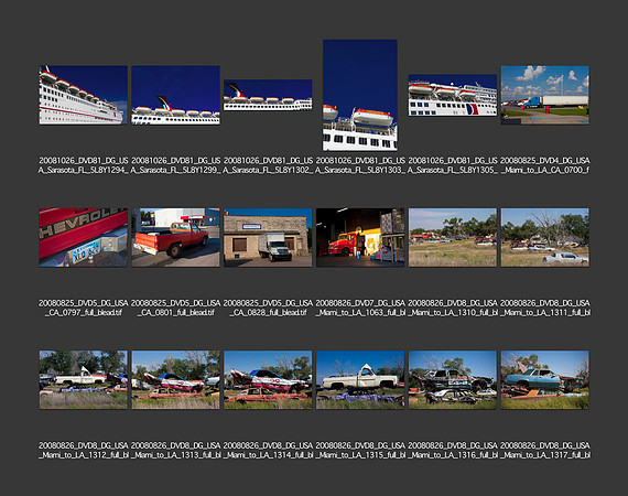 USA_2008_CONTACT_SHEETS_ 257
