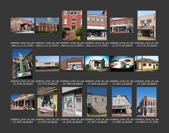 USA_2008_CONTACT_SHEETS_ 105
