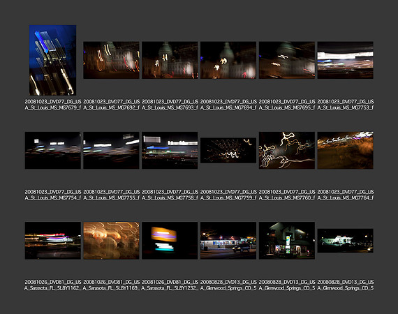 USA_2008_CONTACT_SHEETS_ 230