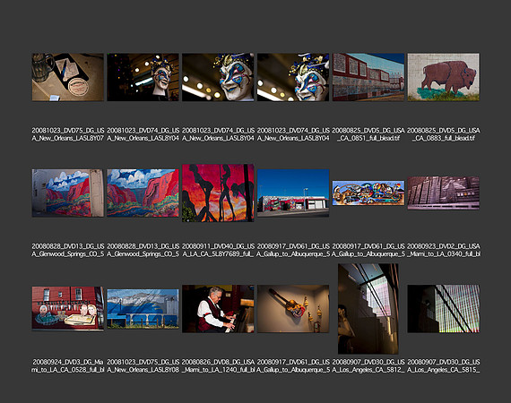 USA_2008_CONTACT_SHEETS_ 28