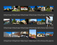 USA_2008_CONTACT_SHEETS_ 113