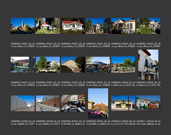 USA_2008_CONTACT_SHEETS_ 113