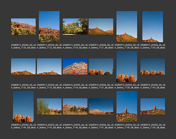 USA_2008_CONTACT_SHEETS_ 170