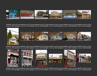 USA_2008_CONTACT_SHEETS_ 111
