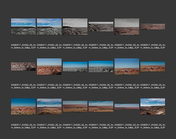 USA_2008_CONTACT_SHEETS_ 176