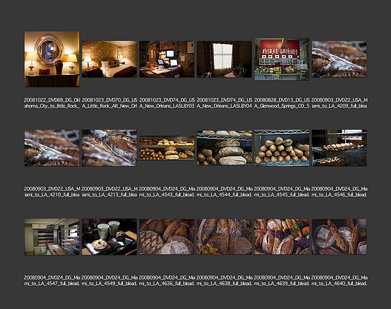 USA_2008_CONTACT_SHEETS_ 12