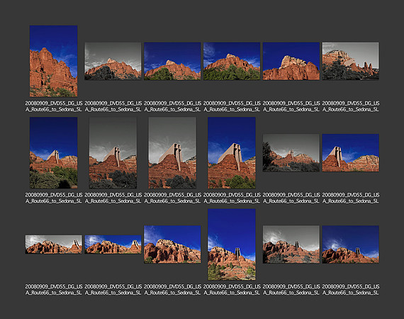 USA_2008_CONTACT_SHEETS_ 166