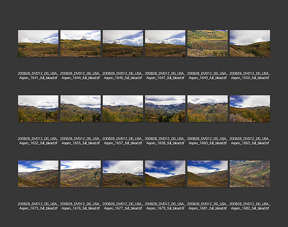 USA_2008_CONTACT_SHEETS_ 185