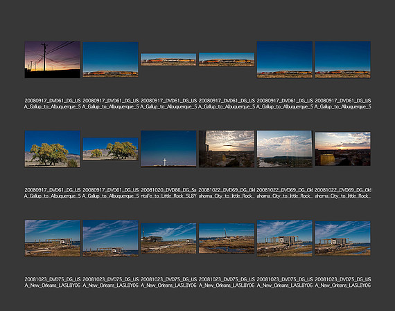 USA_2008_CONTACT_SHEETS_ 178