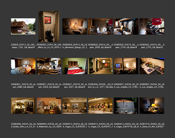 USA_2008_CONTACT_SHEETS_ 125