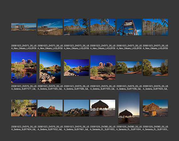 USA_2008_CONTACT_SHEETS_ 179