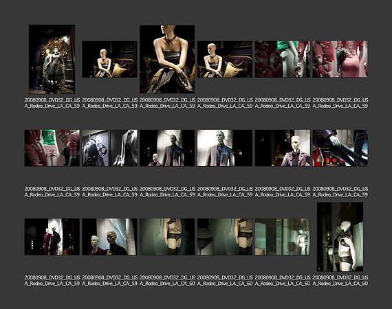 USA_2008_CONTACT_SHEETS_ 143