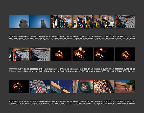 USA_2008_CONTACT_SHEETS_ 129