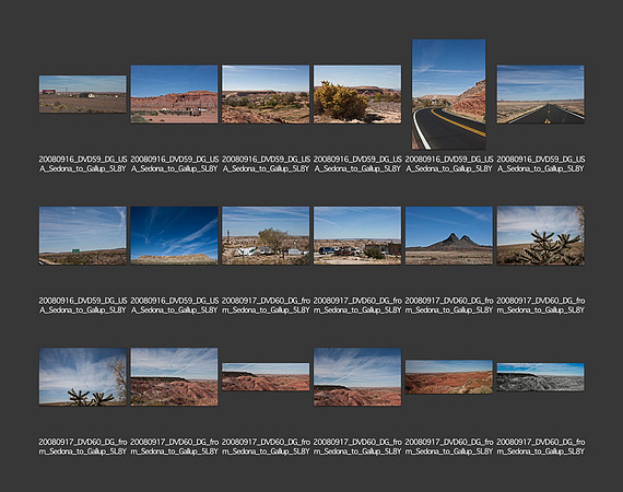 USA_2008_CONTACT_SHEETS_ 175