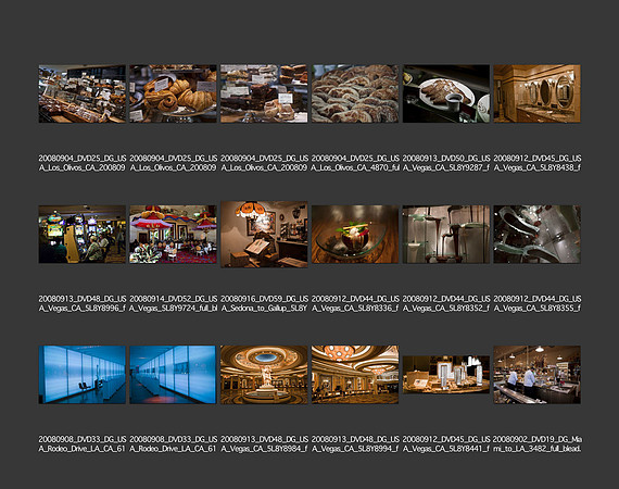 USA_2008_CONTACT_SHEETS_ 13