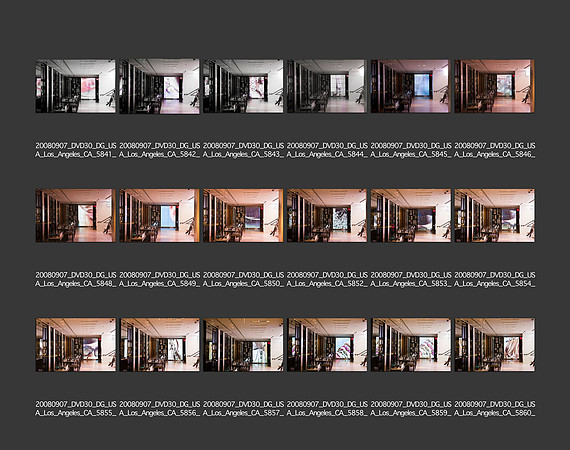USA_2008_CONTACT_SHEETS_ 141