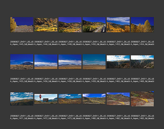 USA_2008_CONTACT_SHEETS_ 151
