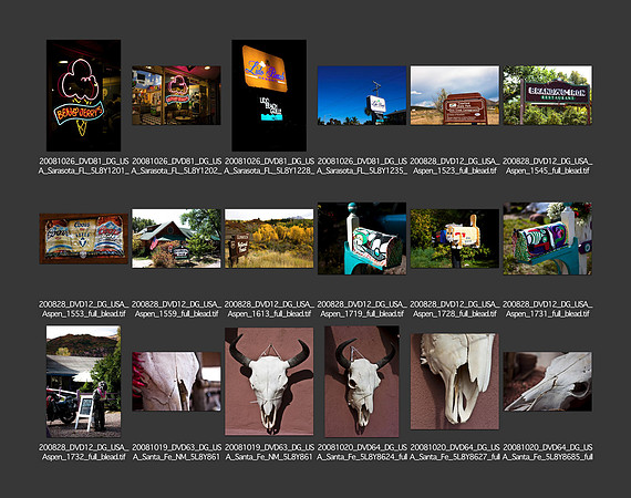 USA_2008_CONTACT_SHEETS_ 104