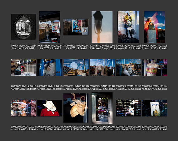 USA_2008_CONTACT_SHEETS_ 237