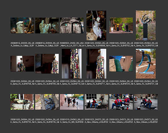 USA_2008_CONTACT_SHEETS_ 30